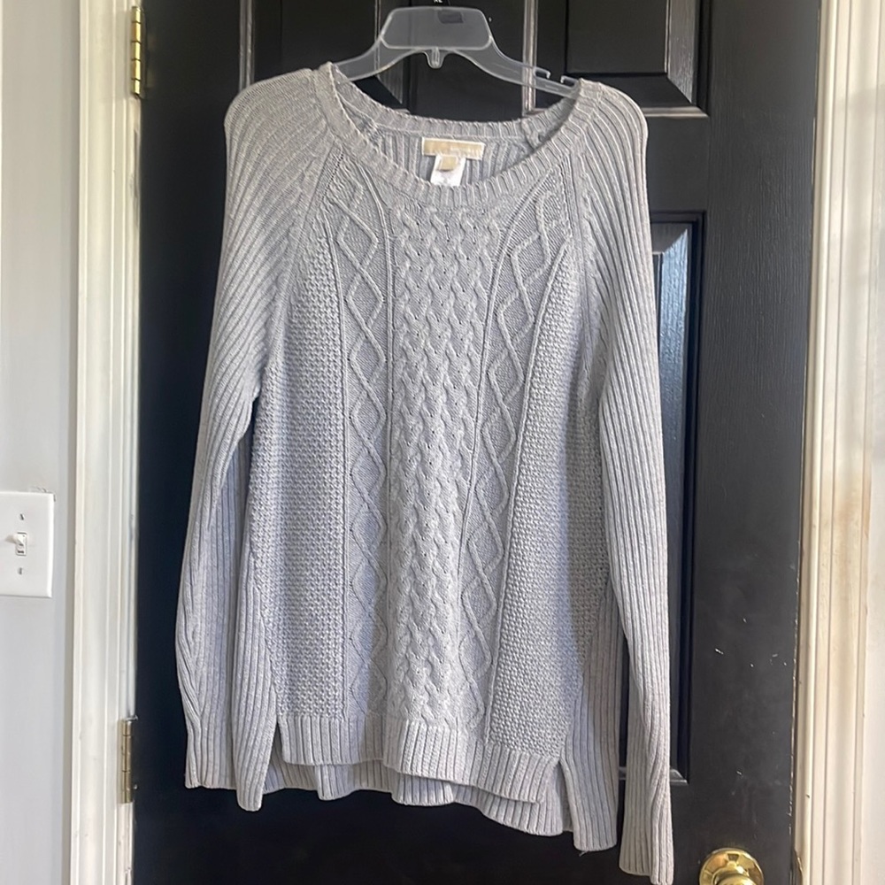 Michael Kors sweater